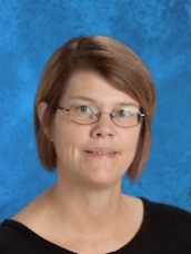 Lori Culpepper
